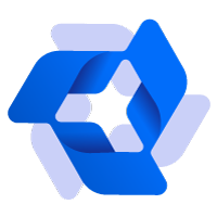 Demi-Solutions Logo